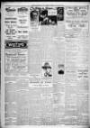 Birmingham Weekly Mercury Sunday 22 August 1926 Page 3