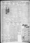 Birmingham Weekly Mercury Sunday 22 August 1926 Page 5