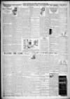 Birmingham Weekly Mercury Sunday 22 August 1926 Page 6