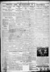 Birmingham Weekly Mercury Sunday 22 August 1926 Page 7