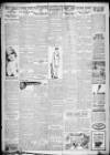 Birmingham Weekly Mercury Sunday 22 August 1926 Page 8