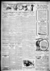 Birmingham Weekly Mercury Sunday 29 August 1926 Page 2