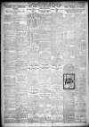 Birmingham Weekly Mercury Sunday 29 August 1926 Page 4