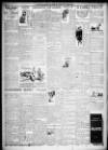 Birmingham Weekly Mercury Sunday 29 August 1926 Page 6