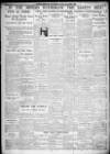 Birmingham Weekly Mercury Sunday 29 August 1926 Page 7