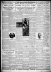 Birmingham Weekly Mercury Sunday 29 August 1926 Page 10