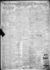 Birmingham Weekly Mercury Sunday 29 August 1926 Page 11