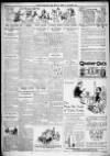 Birmingham Weekly Mercury Sunday 03 October 1926 Page 2