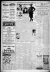 Birmingham Weekly Mercury Sunday 03 October 1926 Page 3