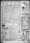 Birmingham Weekly Mercury Sunday 03 October 1926 Page 4