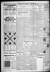 Birmingham Weekly Mercury Sunday 03 October 1926 Page 5
