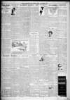 Birmingham Weekly Mercury Sunday 03 October 1926 Page 6