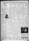Birmingham Weekly Mercury Sunday 03 October 1926 Page 7