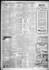 Birmingham Weekly Mercury Sunday 03 October 1926 Page 8