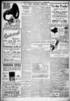 Birmingham Weekly Mercury Sunday 03 October 1926 Page 9