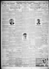 Birmingham Weekly Mercury Sunday 03 October 1926 Page 10