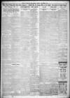 Birmingham Weekly Mercury Sunday 03 October 1926 Page 11