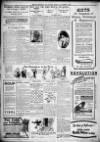 Birmingham Weekly Mercury Sunday 21 November 1926 Page 2