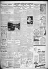 Birmingham Weekly Mercury Sunday 21 November 1926 Page 4