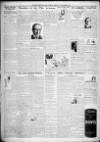 Birmingham Weekly Mercury Sunday 21 November 1926 Page 6