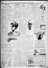 Birmingham Weekly Mercury Sunday 21 November 1926 Page 8