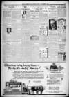 Birmingham Weekly Mercury Sunday 21 November 1926 Page 9