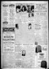 Birmingham Weekly Mercury Sunday 21 November 1926 Page 10