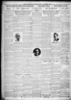 Birmingham Weekly Mercury Sunday 21 November 1926 Page 12