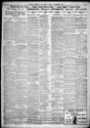 Birmingham Weekly Mercury Sunday 21 November 1926 Page 13