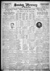 Birmingham Weekly Mercury Sunday 21 November 1926 Page 14