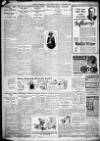 Birmingham Weekly Mercury Sunday 16 January 1927 Page 2