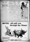 Birmingham Weekly Mercury Sunday 16 January 1927 Page 4