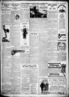 Birmingham Weekly Mercury Sunday 16 January 1927 Page 8