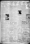 Birmingham Weekly Mercury Sunday 16 January 1927 Page 9