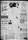 Birmingham Weekly Mercury Sunday 16 January 1927 Page 10