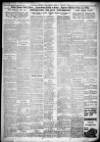 Birmingham Weekly Mercury Sunday 16 January 1927 Page 13