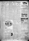 Birmingham Weekly Mercury Sunday 23 January 1927 Page 3