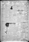 Birmingham Weekly Mercury Sunday 23 January 1927 Page 9