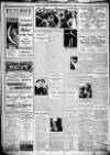 Birmingham Weekly Mercury Sunday 23 January 1927 Page 10