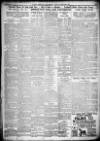 Birmingham Weekly Mercury Sunday 23 January 1927 Page 13