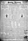 Birmingham Weekly Mercury Sunday 23 January 1927 Page 14