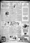 Birmingham Weekly Mercury Sunday 30 January 1927 Page 2