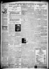 Birmingham Weekly Mercury Sunday 30 January 1927 Page 4