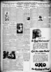 Birmingham Weekly Mercury Sunday 30 January 1927 Page 5