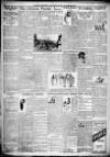 Birmingham Weekly Mercury Sunday 30 January 1927 Page 6