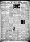 Birmingham Weekly Mercury Sunday 30 January 1927 Page 7