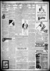 Birmingham Weekly Mercury Sunday 30 January 1927 Page 8