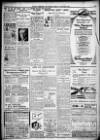 Birmingham Weekly Mercury Sunday 30 January 1927 Page 9