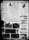 Birmingham Weekly Mercury Sunday 30 January 1927 Page 12