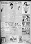 Birmingham Weekly Mercury Sunday 06 March 1927 Page 2